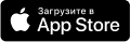 Icon: App Store