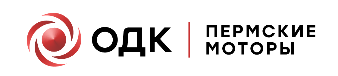 Icon: Logo