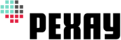 Icon: Logo